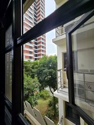 Blk 75C Redhill Road (Bukit Merah), HDB 4 Rooms #572931121